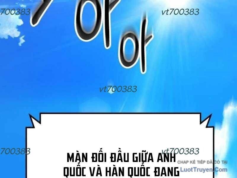 Chương 35 - Trang 2