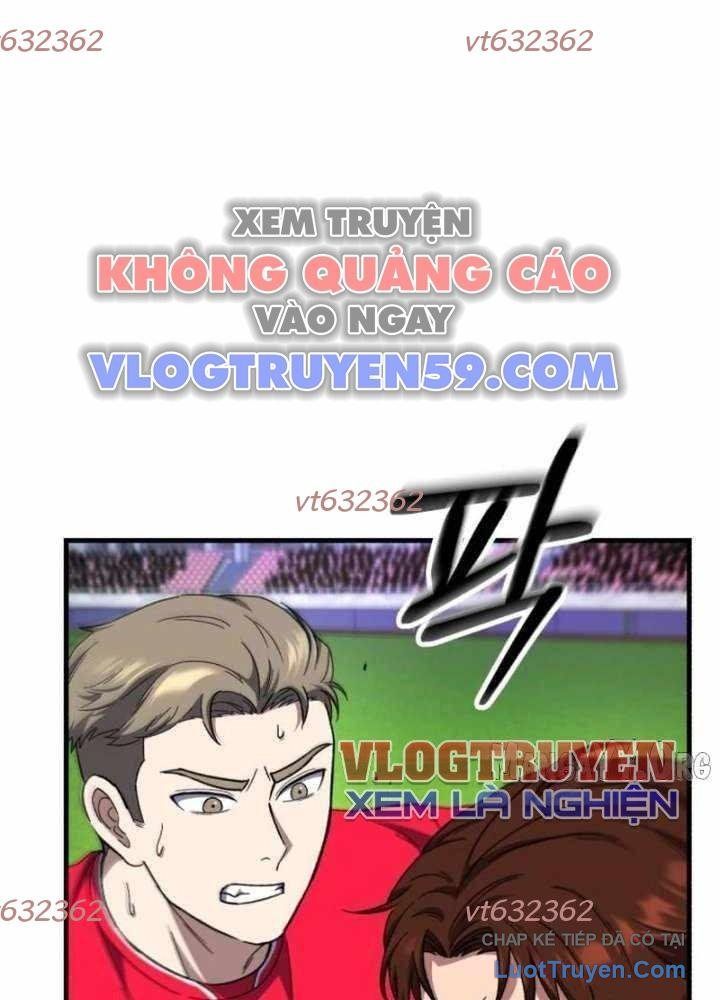 Chương 36 - Trang 2