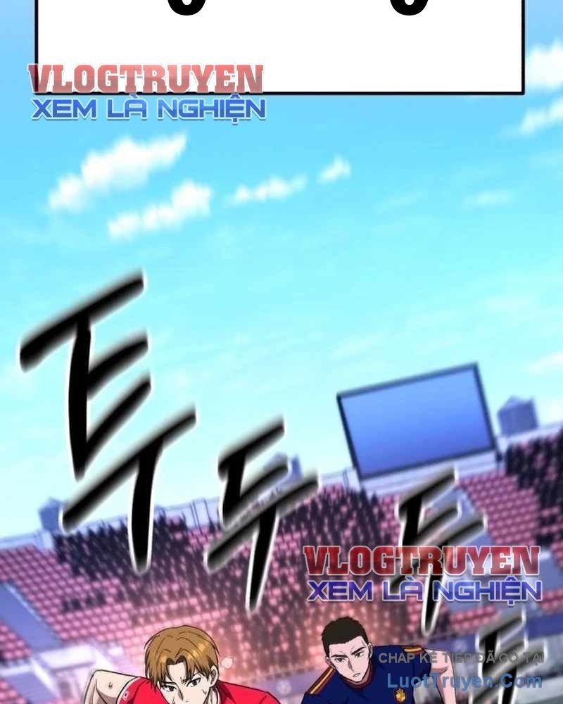 Chương 38 - Trang 1