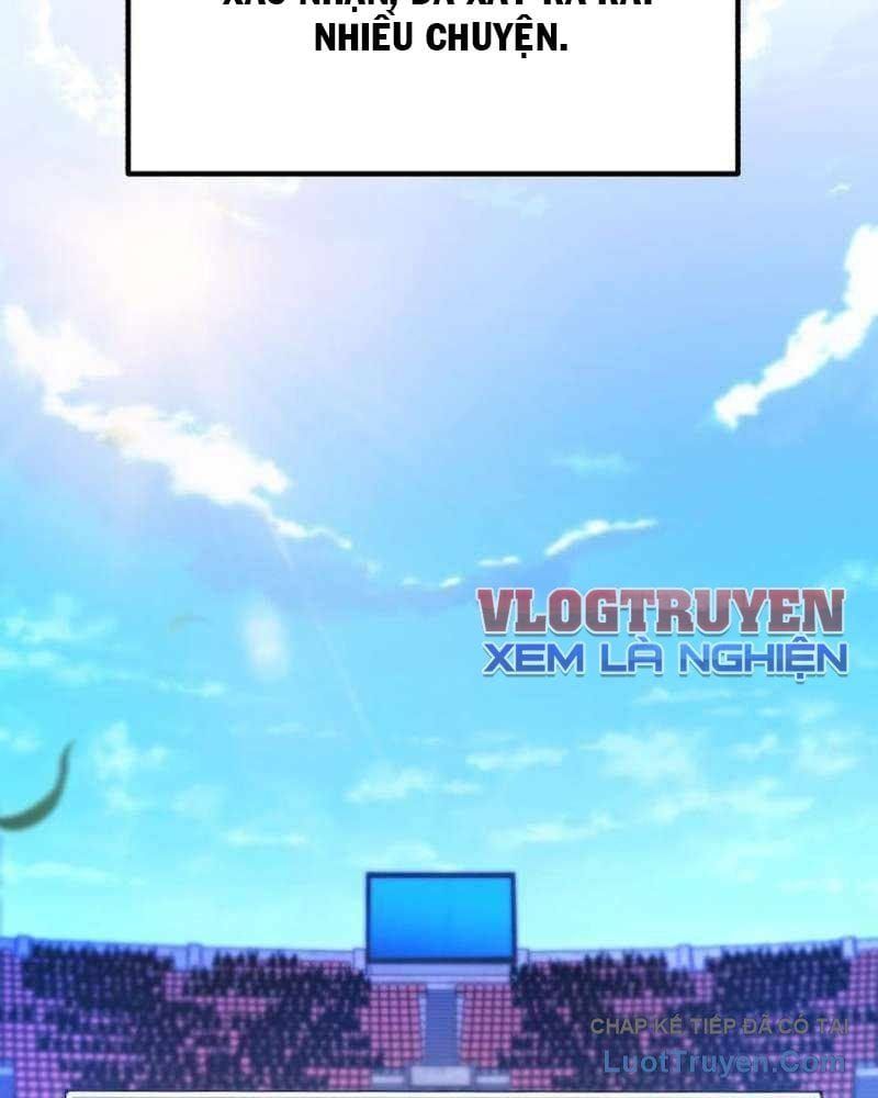 Chương 39 - Trang 1