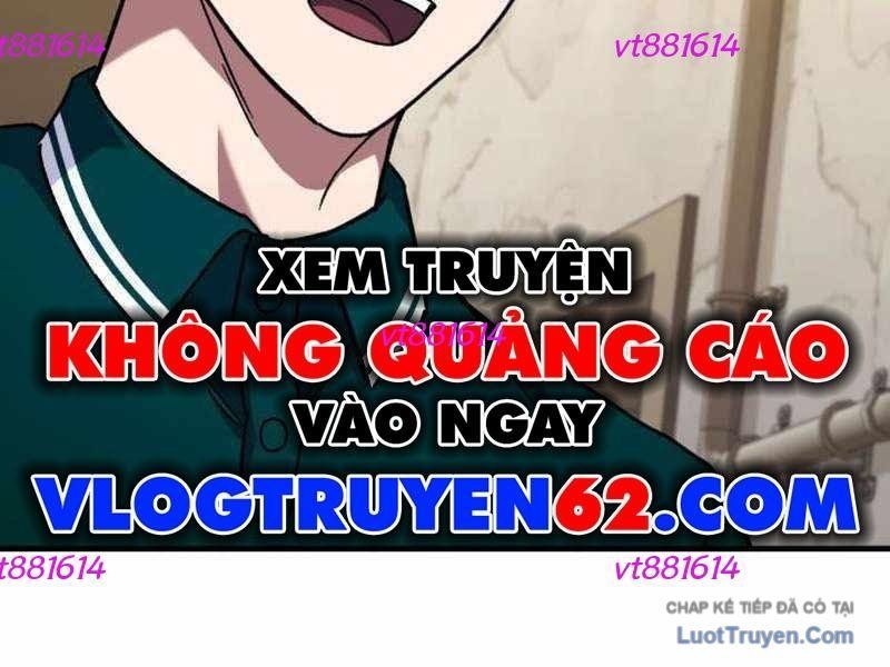 Chương 40 - Trang 2