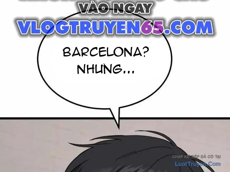 Chương 47 - Trang 1