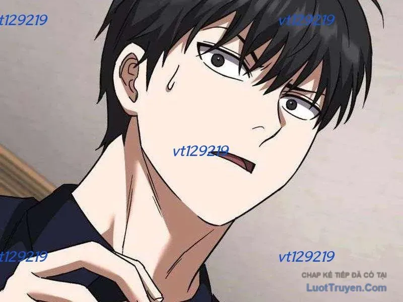 Chương 47 - Trang 2