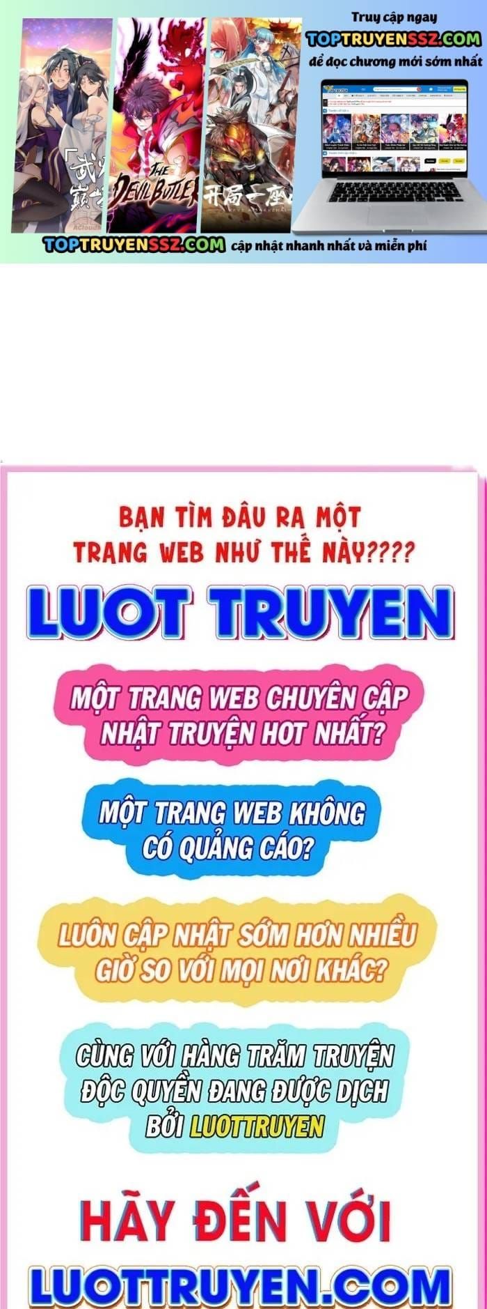 Chương 48 - Trang 1
