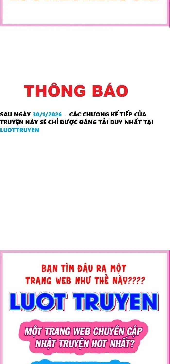 Chương 48 - Trang 2