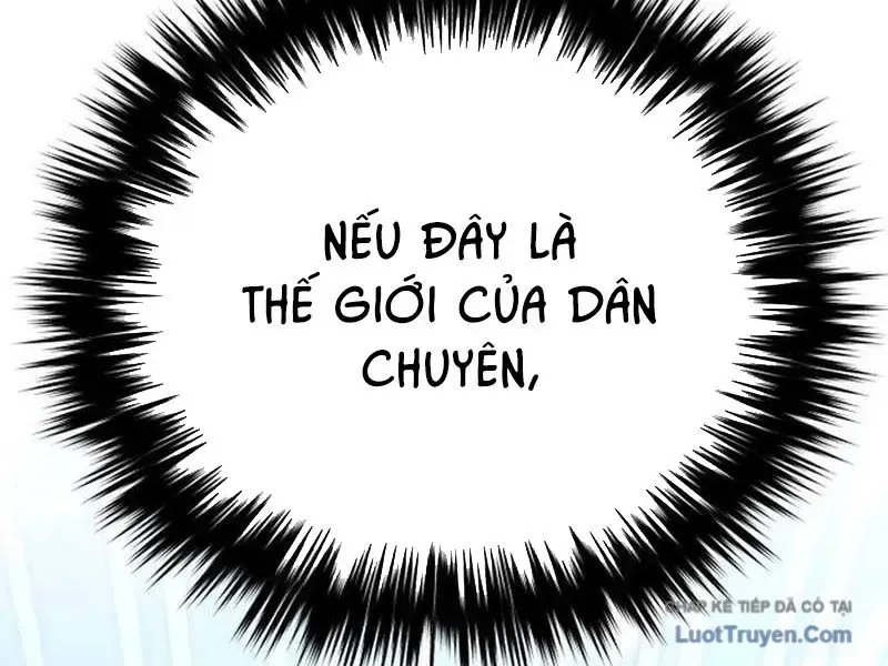 Chương 49 - Trang 2