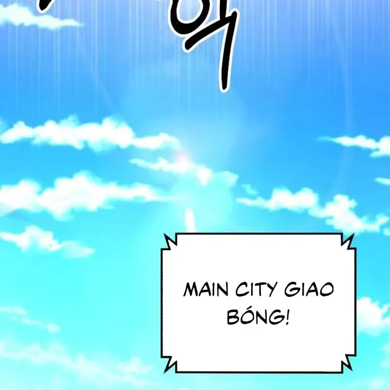 Chương 54 - Trang 1