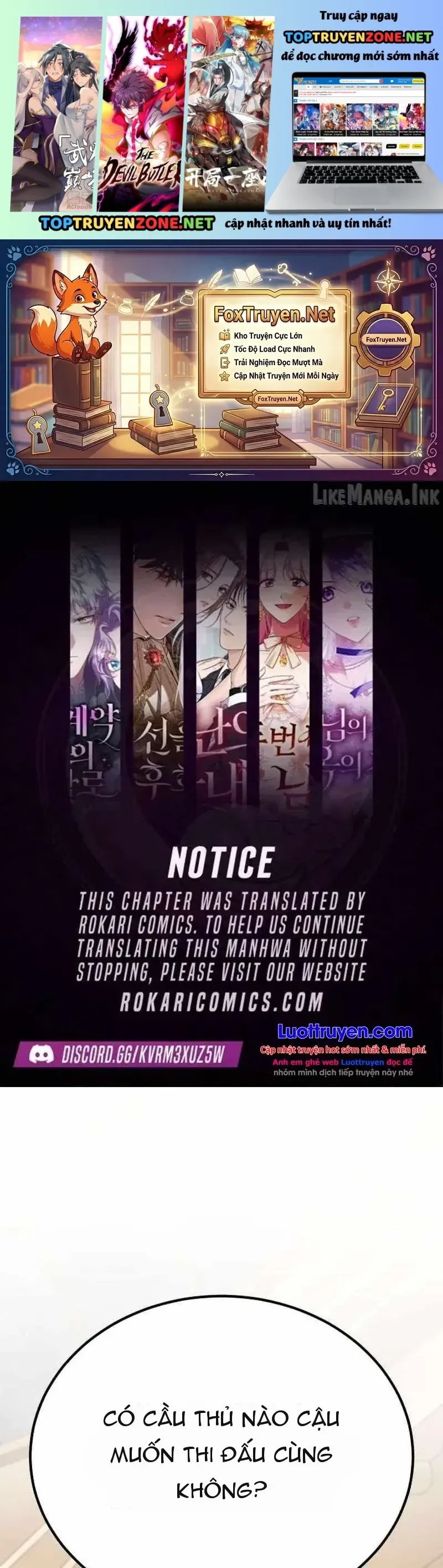 Chương 59 - Trang 1