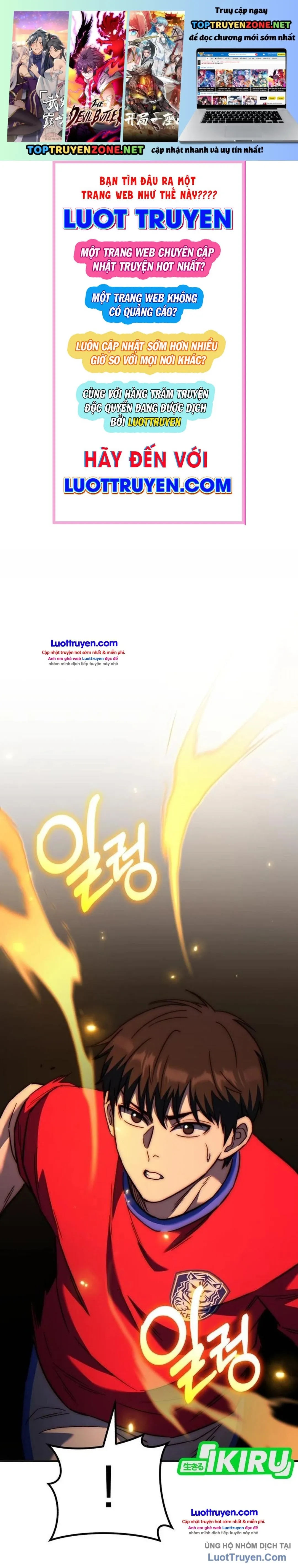 Chương 64 - Trang 1