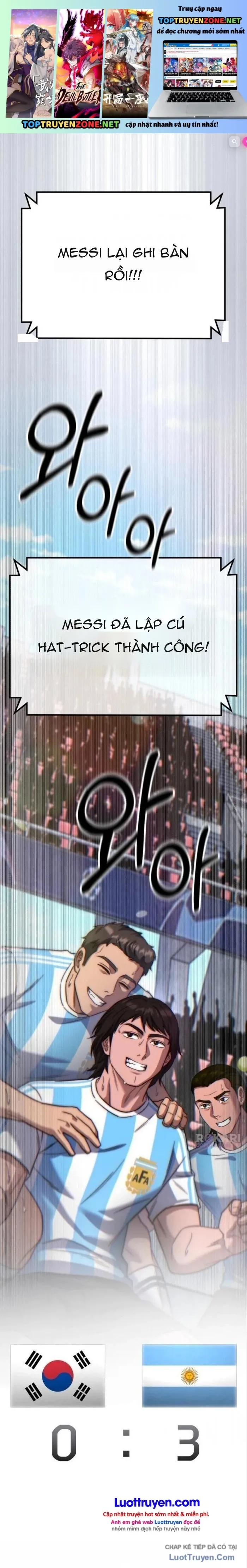 Chương 66 - Trang 1