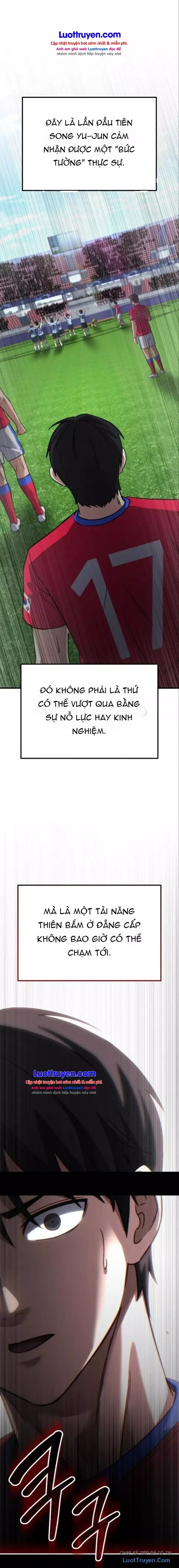 Chương 66 - Trang 2