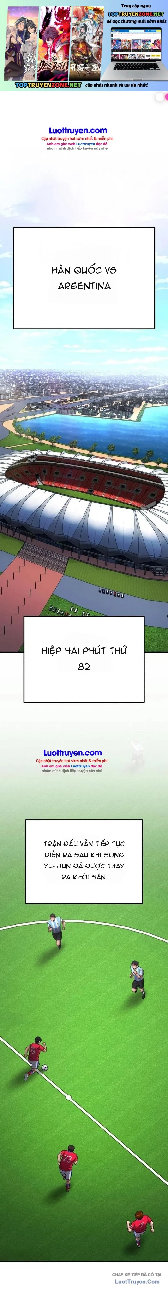 Chương 67 - Trang 1