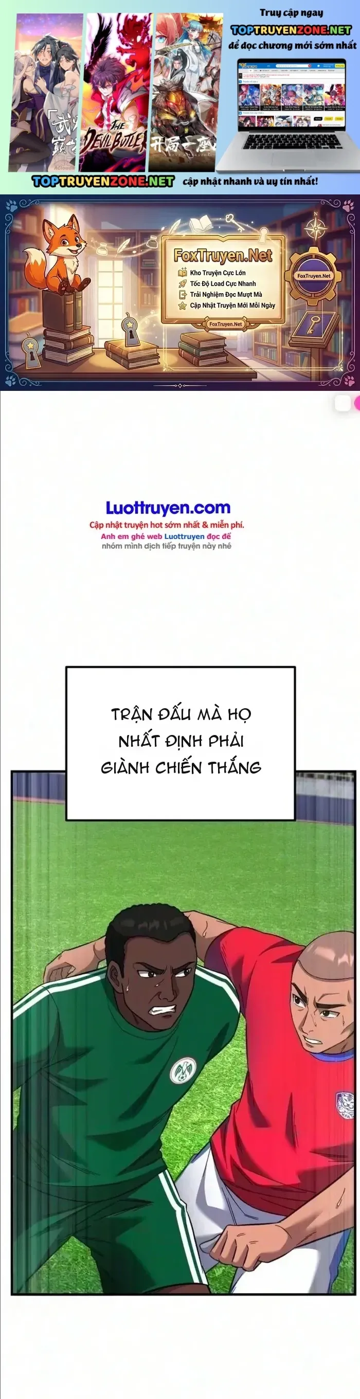 Chương 68 - Trang 1