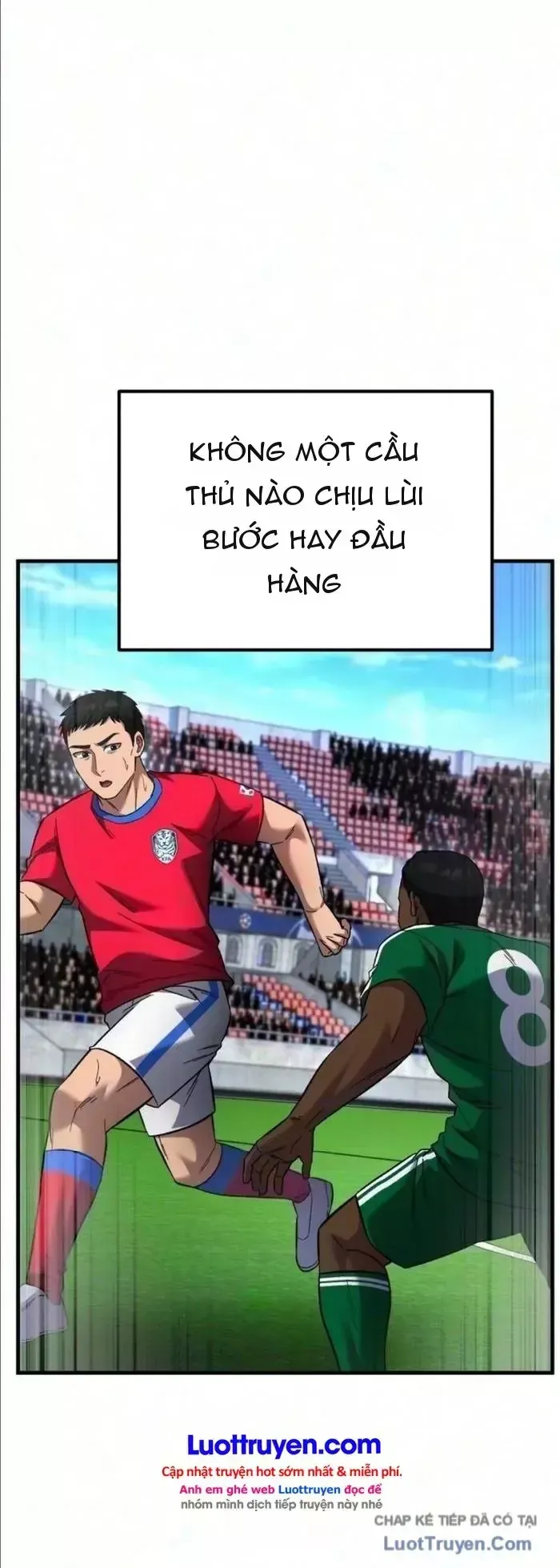 Chương 68 - Trang 2