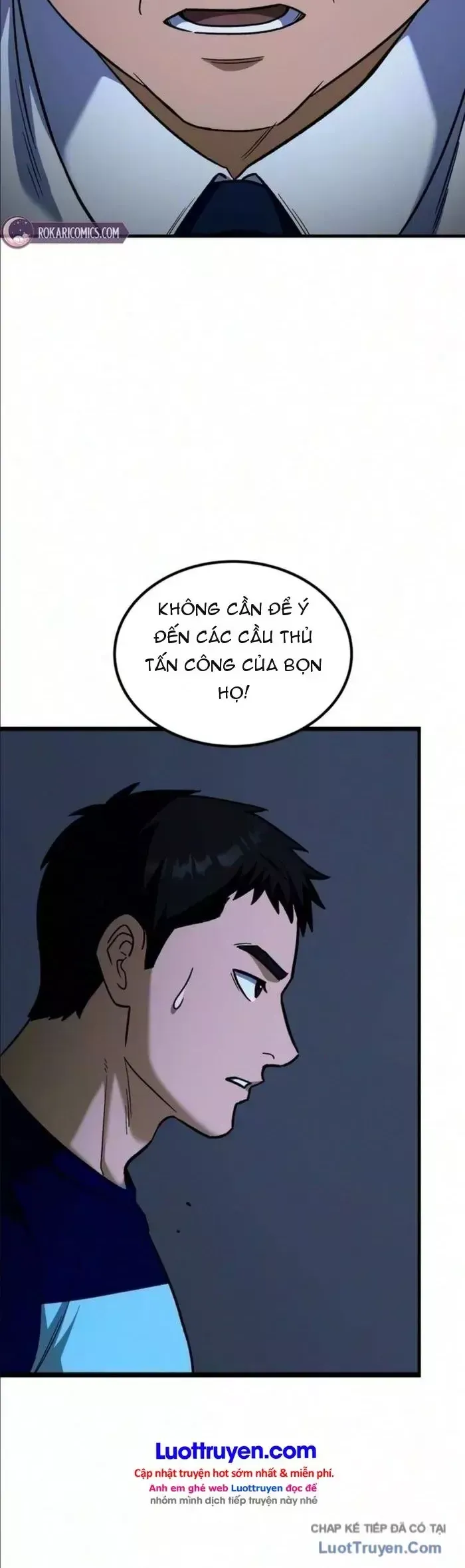 Chương 69 - Trang 2