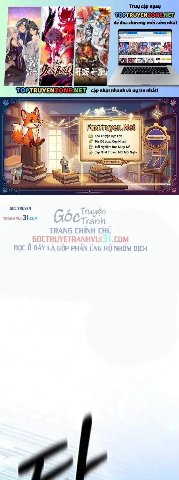 Chương 70 - Trang 1