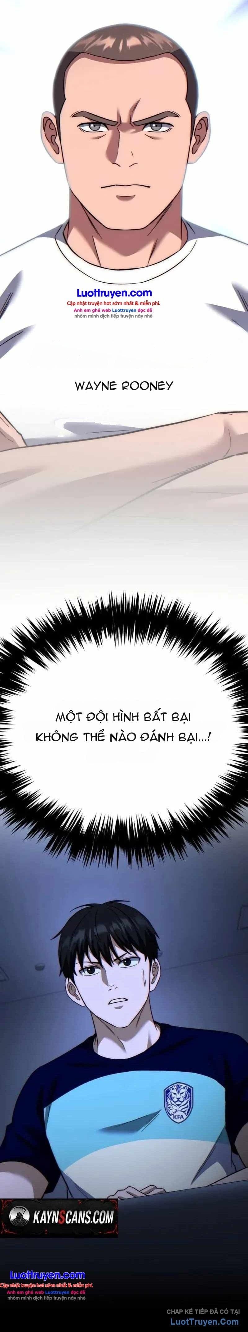 Chương 72 - Trang 2