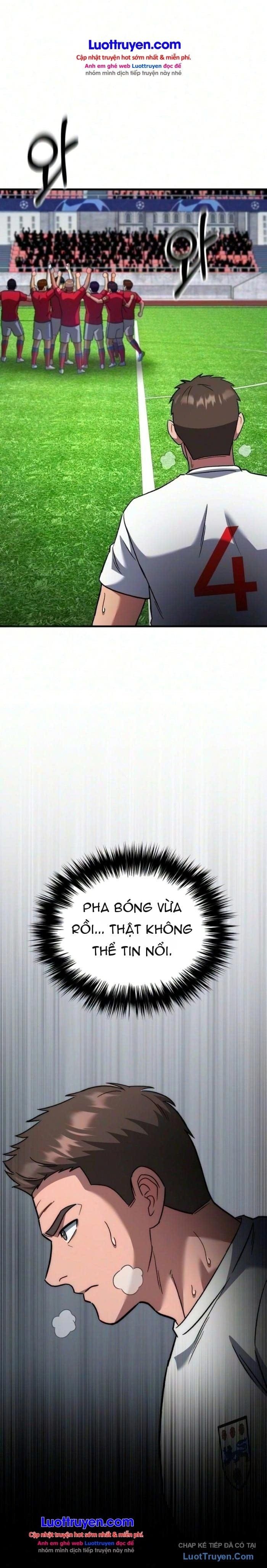 Chương 73 - Trang 2