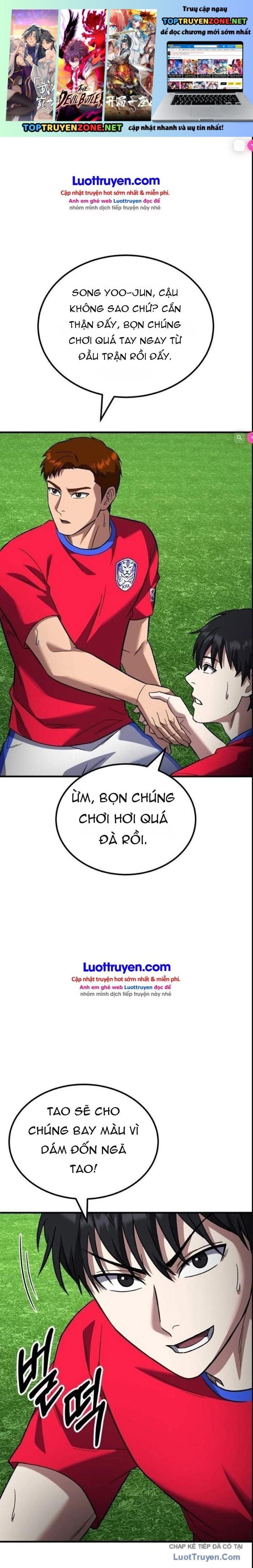 Chương 76 - Trang 2