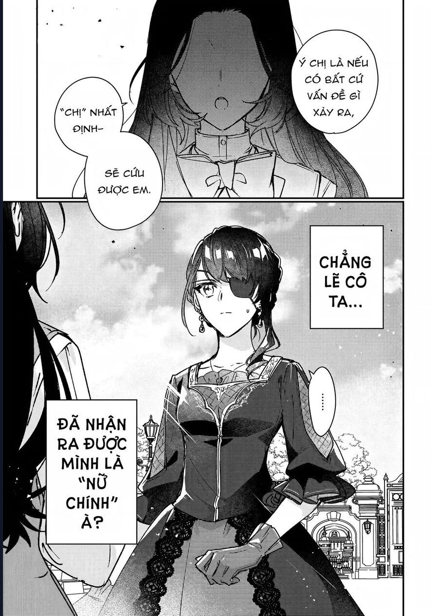 Chương 15 - Trang 2