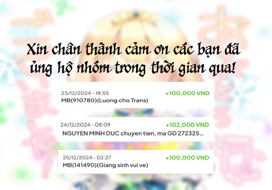 Chương 13 - Trang 2
