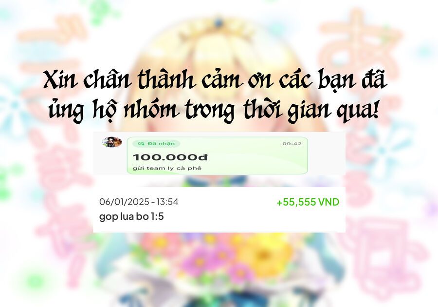 Chương 14 - Trang 2