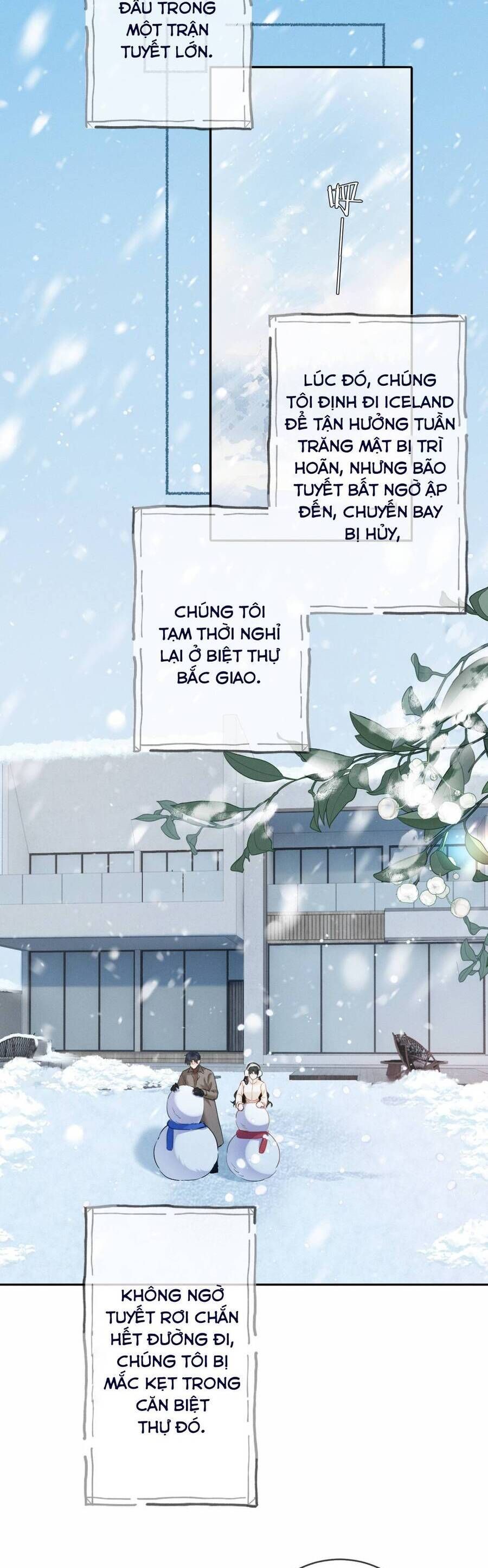 Chương 12 - Trang 1