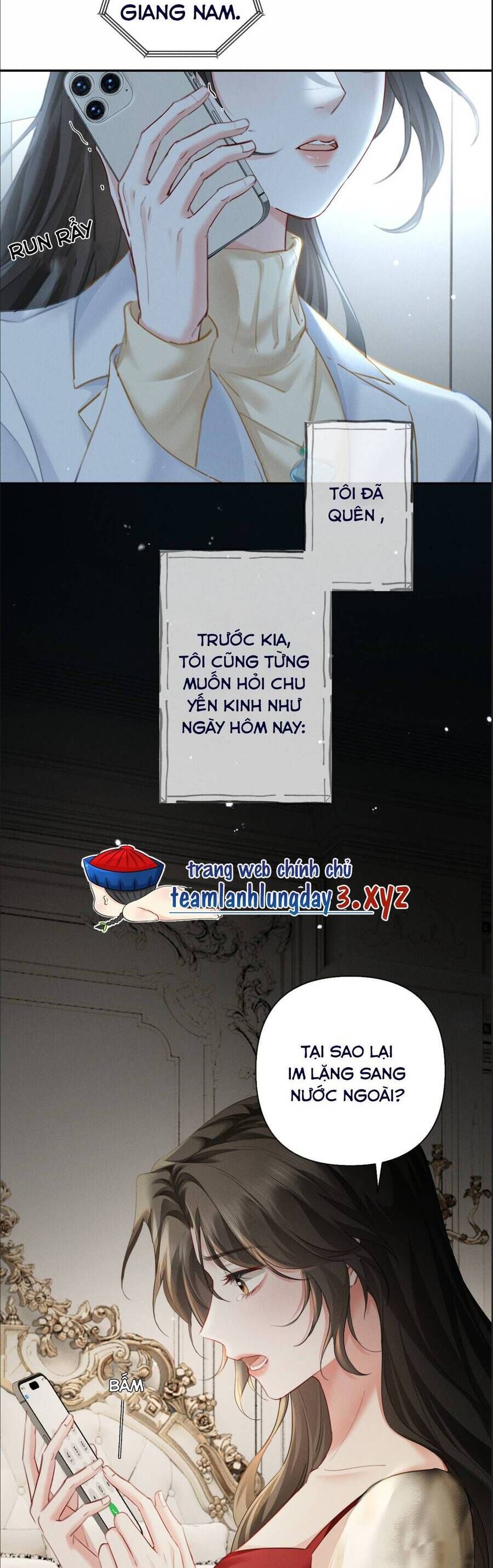 Chương 13 - Trang 1