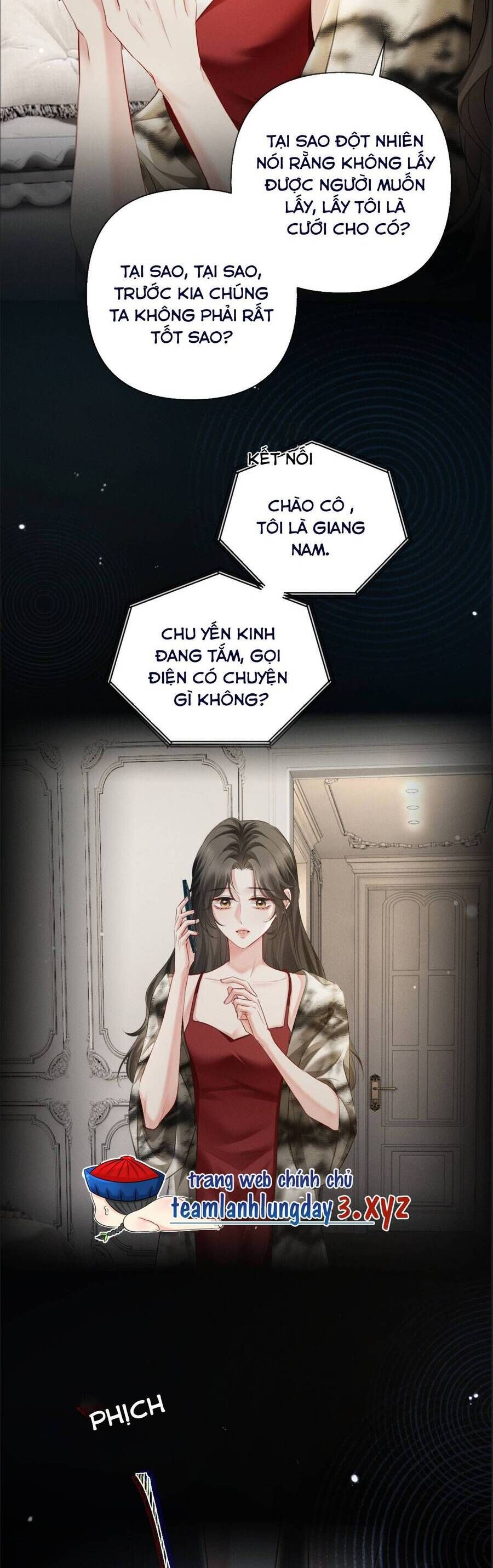 Chương 13 - Trang 2