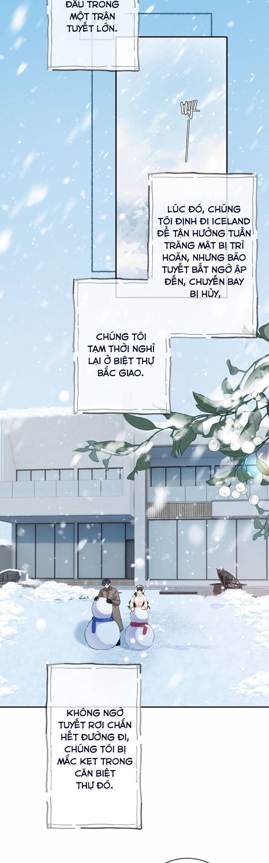 Chương 14 - Trang 1