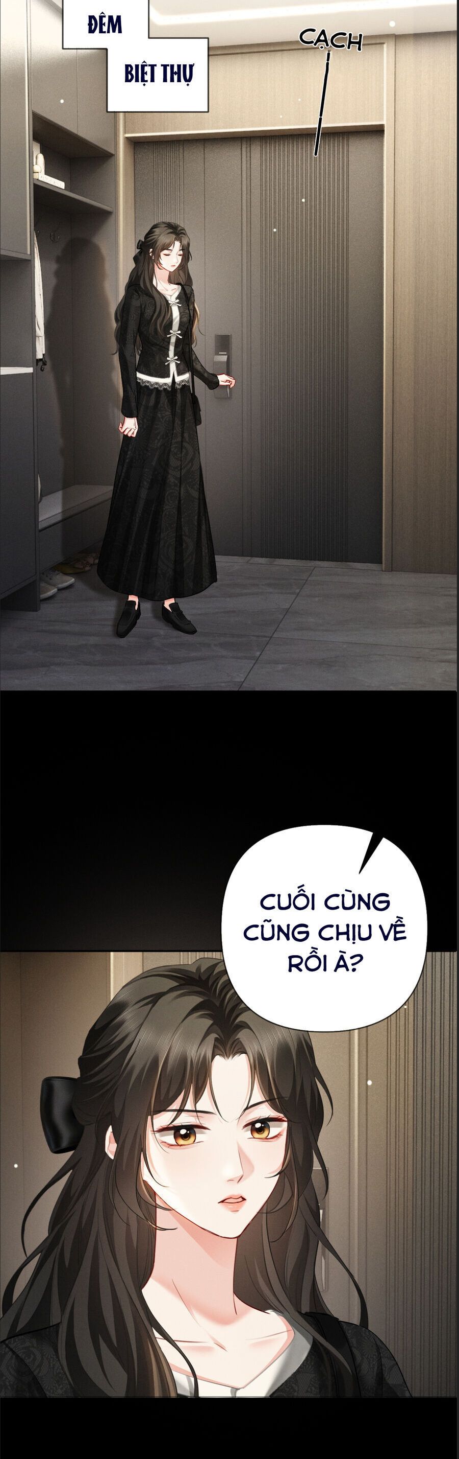 Chương 16 - Trang 1