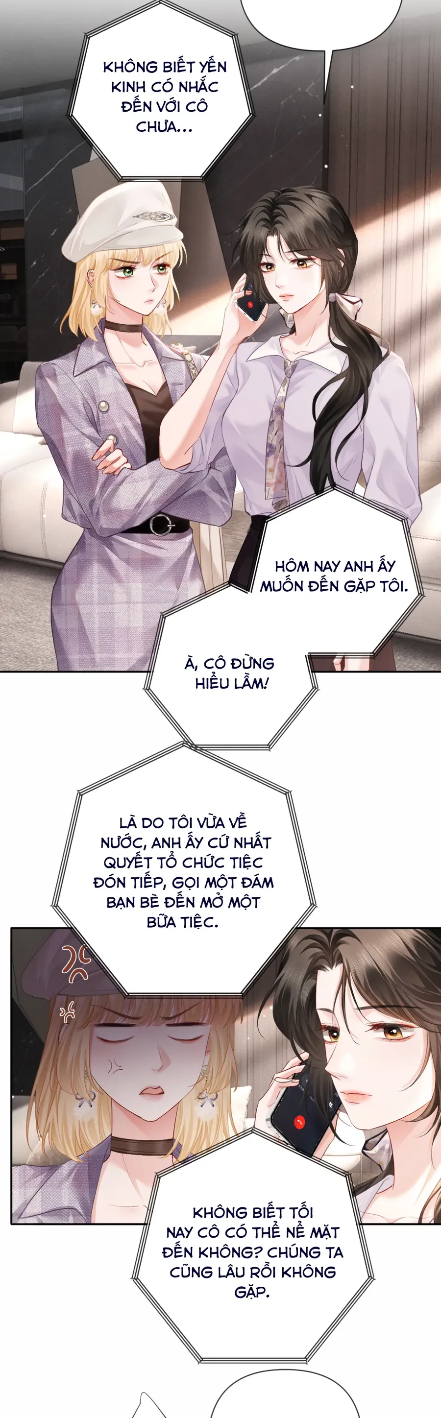 Chương 17 - Trang 1