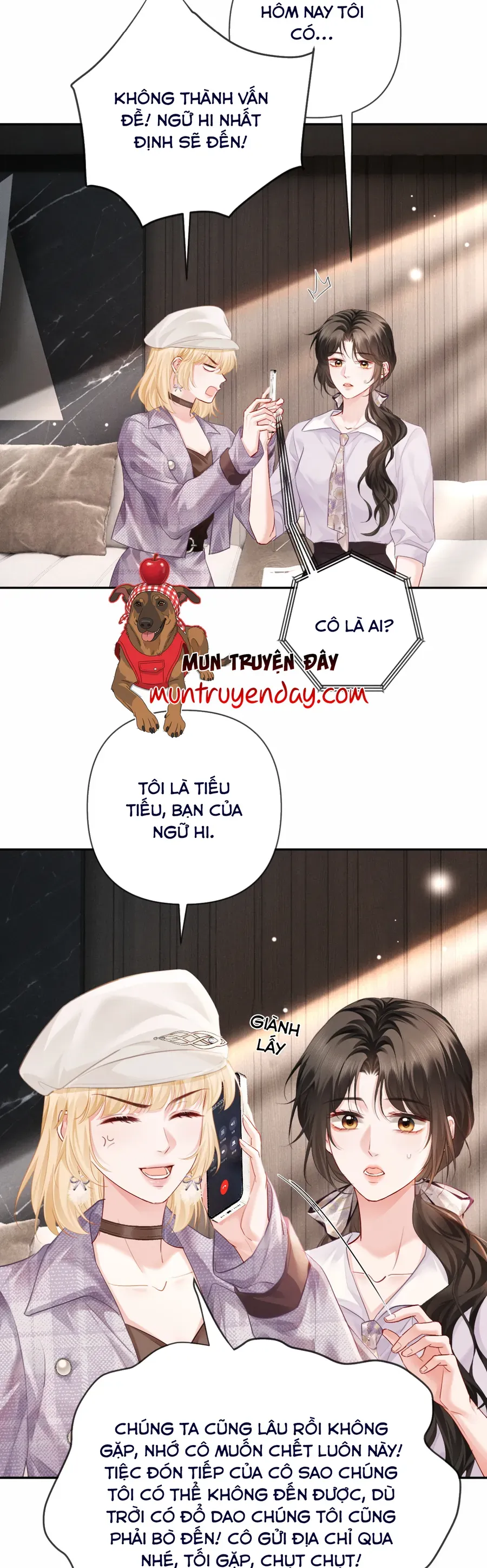 Chương 17 - Trang 2