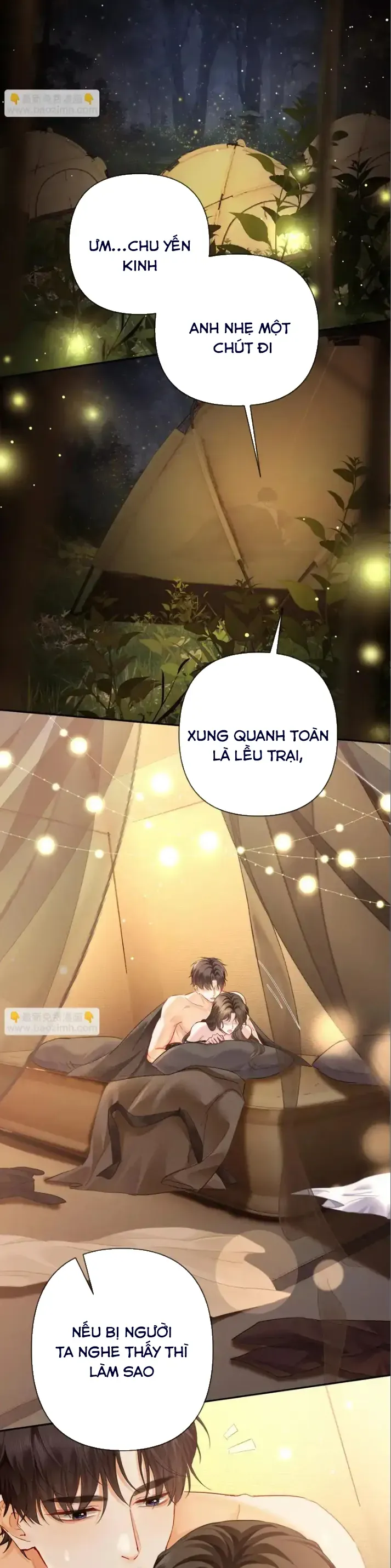 Chương 18 - Trang 1