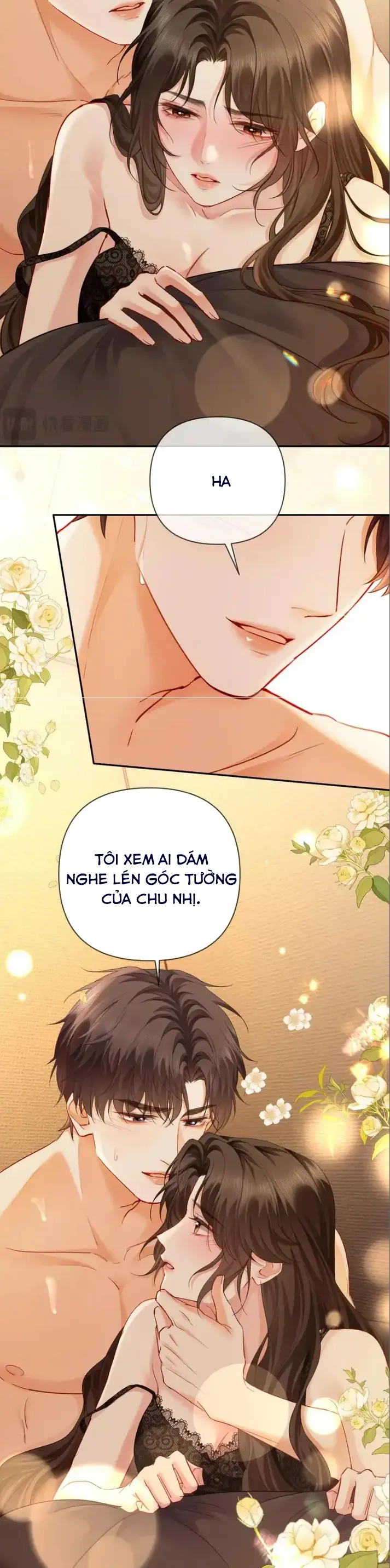 Chương 18 - Trang 2