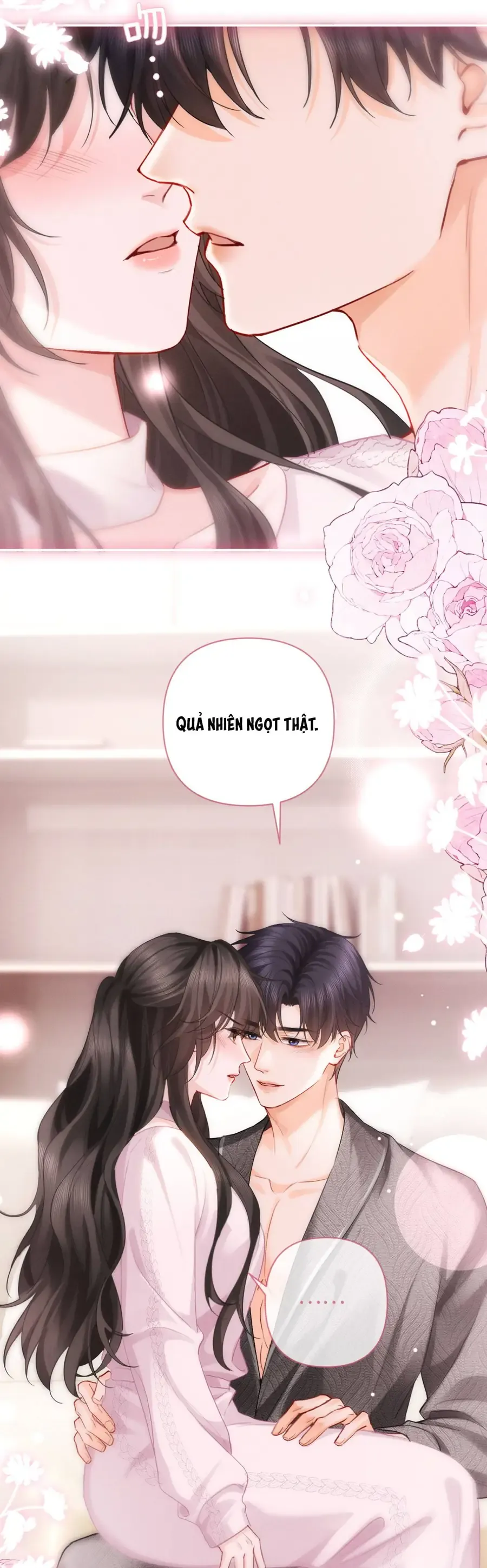 Chương 19 - Trang 1