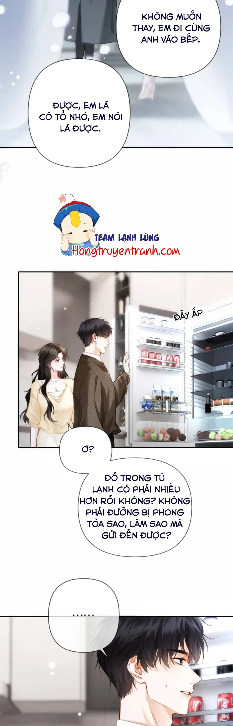 Chương 21 - Trang 2