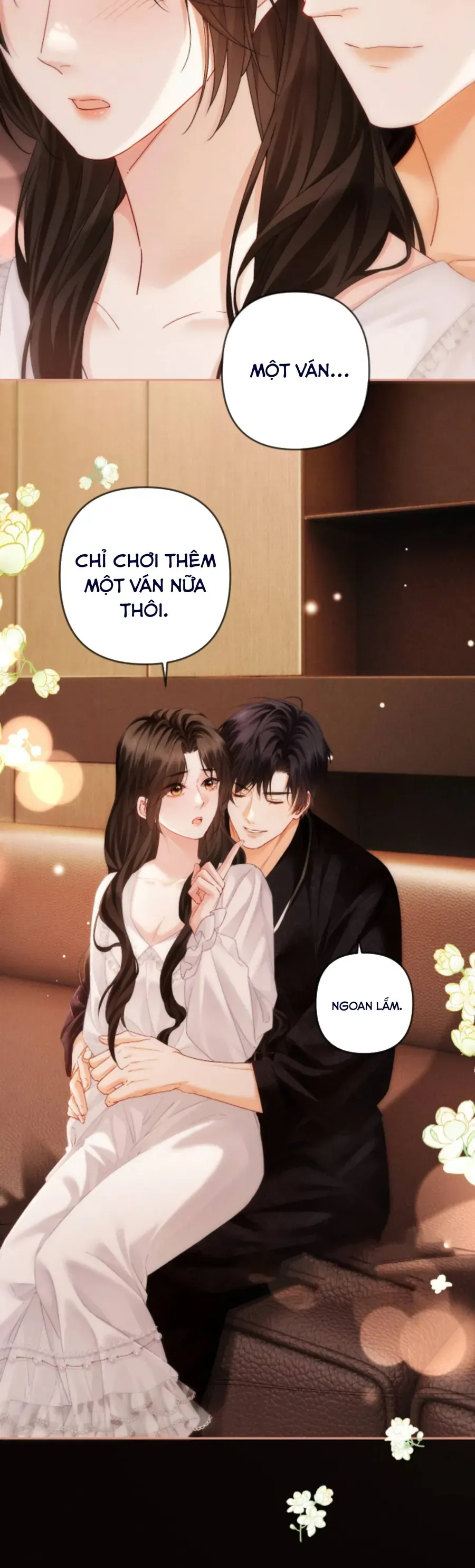 Chương 22 - Trang 1
