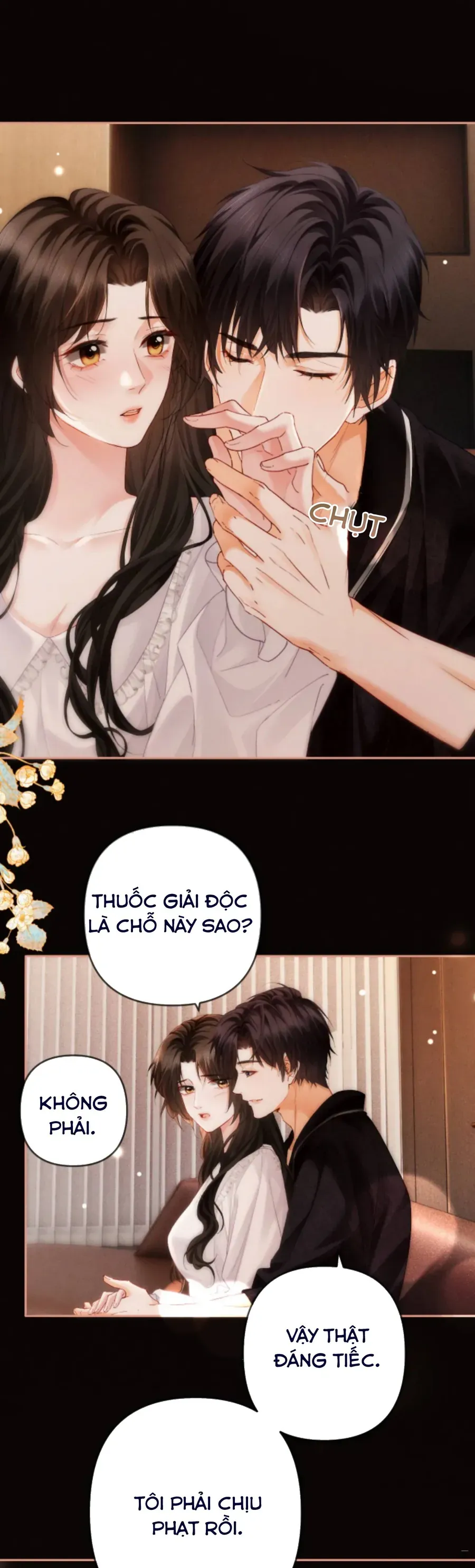 Chương 22 - Trang 2