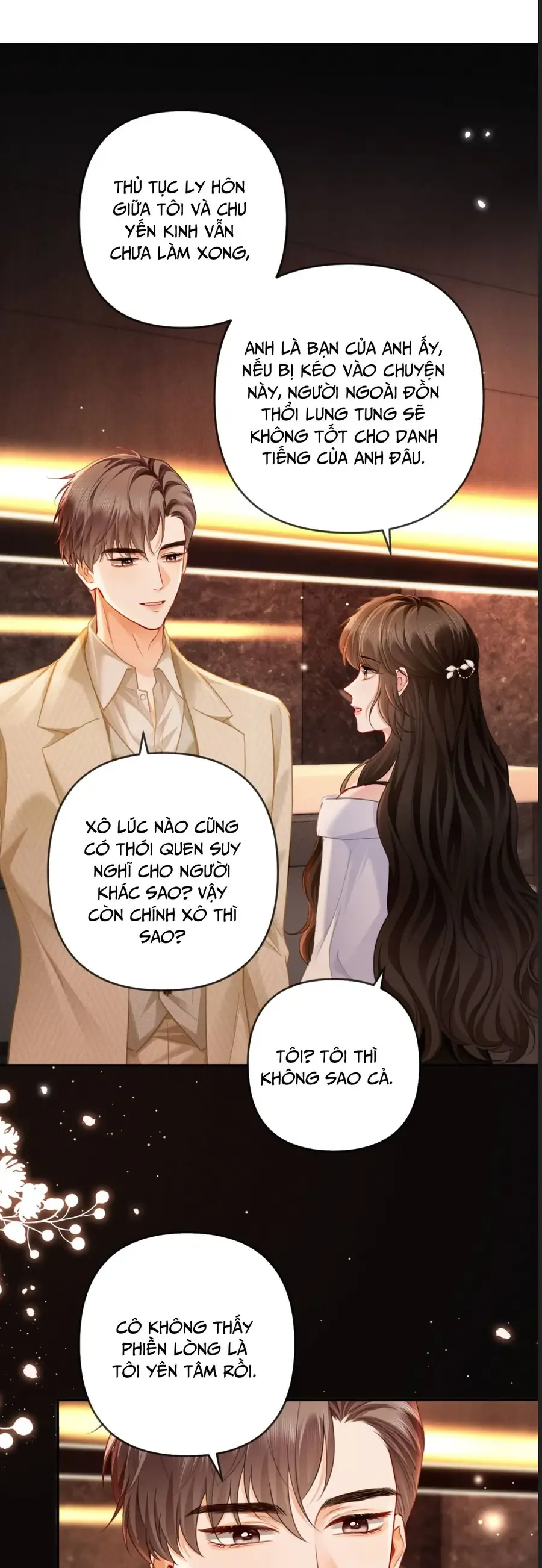 Chương 25 - Trang 2