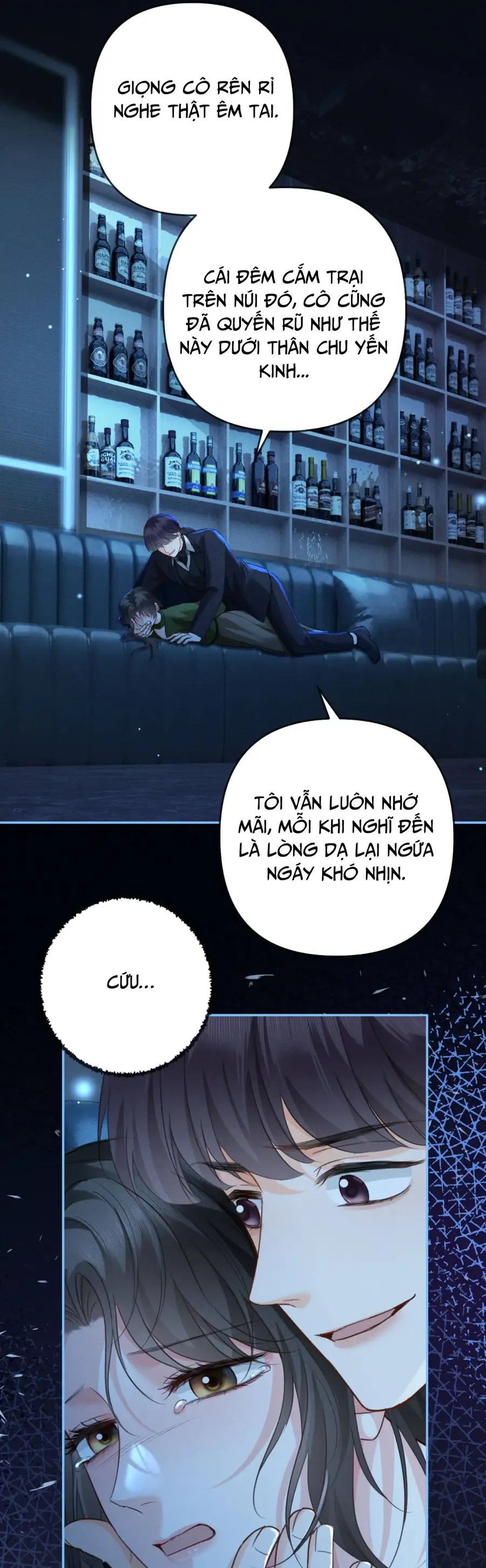 Chương 31 - Trang 2