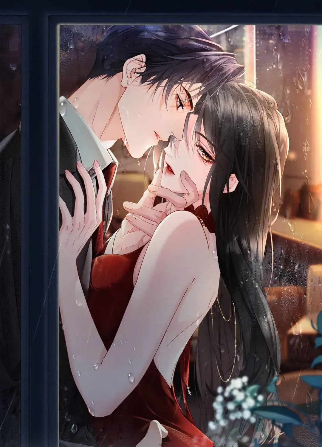 Chương 37 - Trang 1