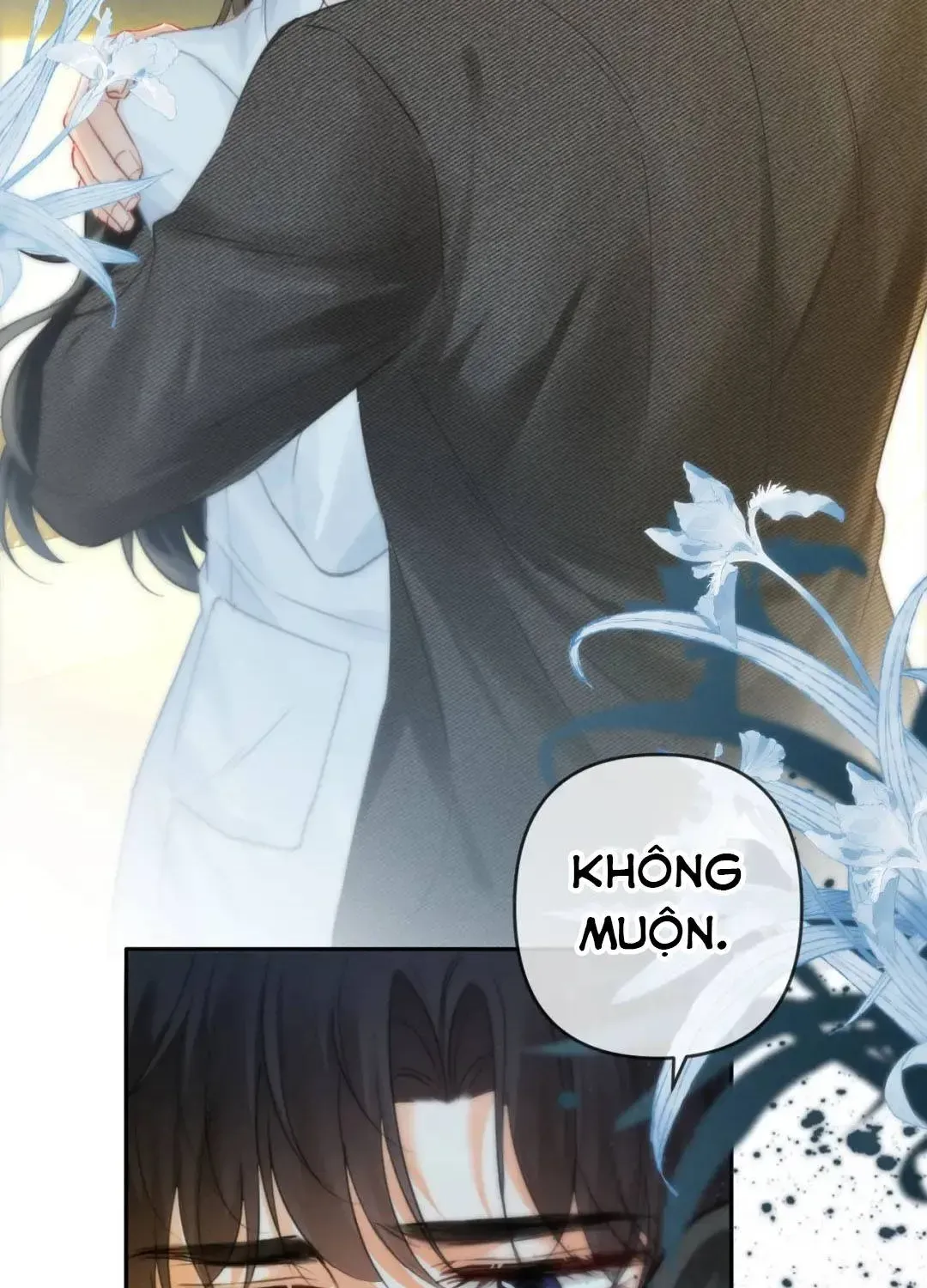 Chương 39 - Trang 1