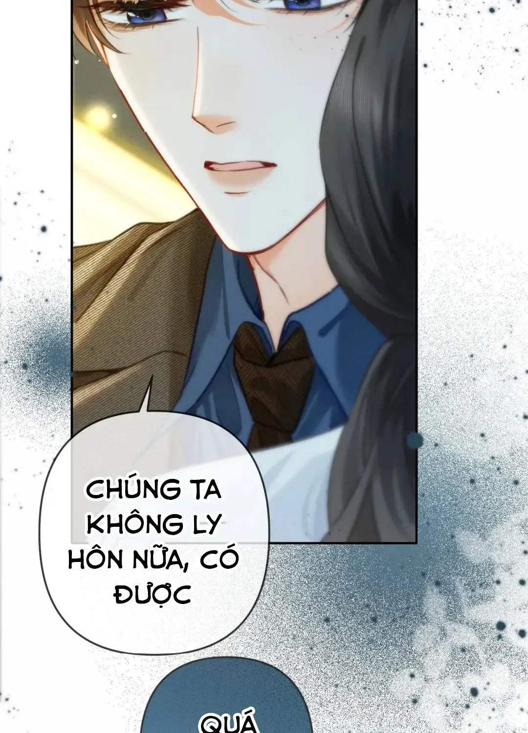 Chương 39 - Trang 2