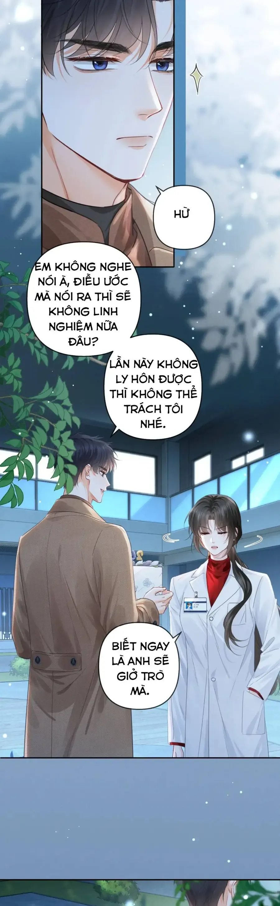 Chương 41 - Trang 1