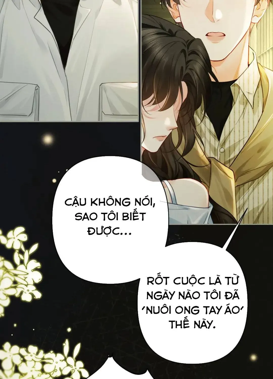 Chương 43 - Trang 1