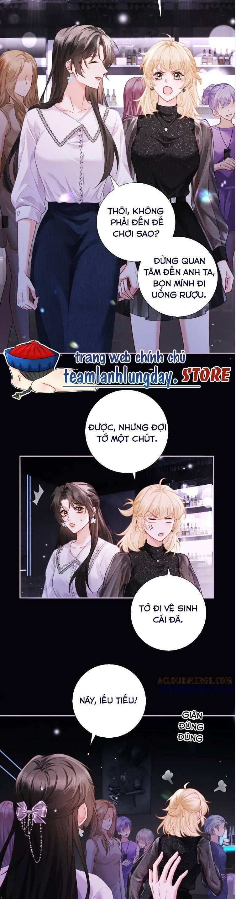 Chương 5 - Trang 1