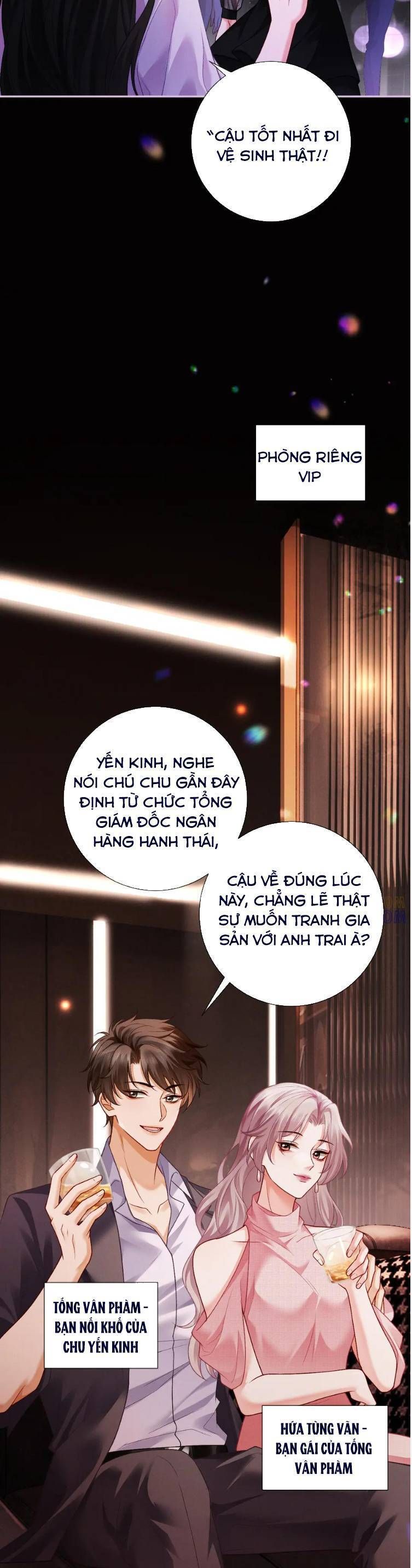 Chương 5 - Trang 2
