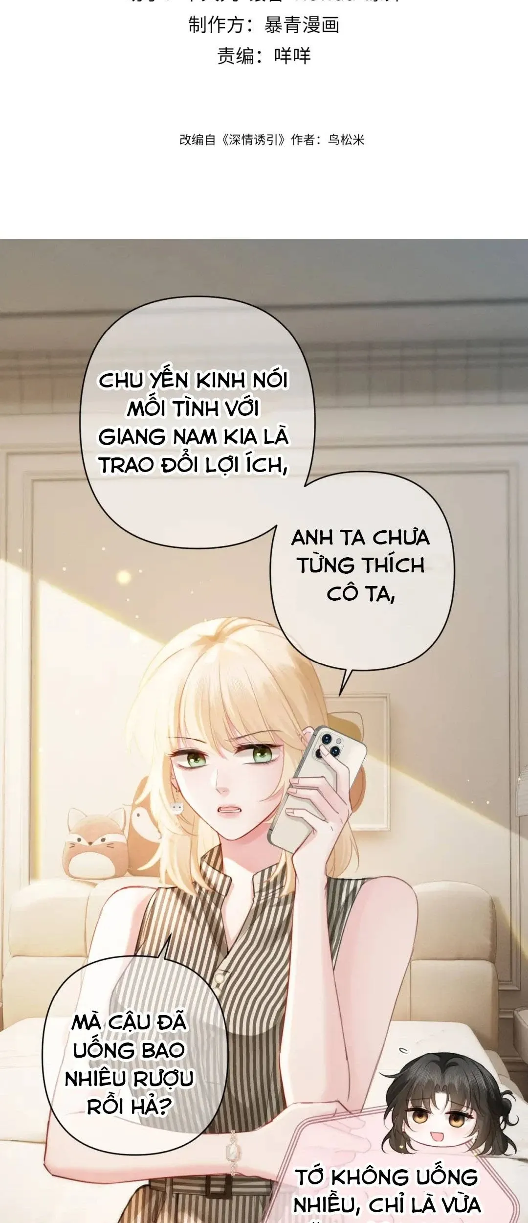 Chương 54 - Trang 2