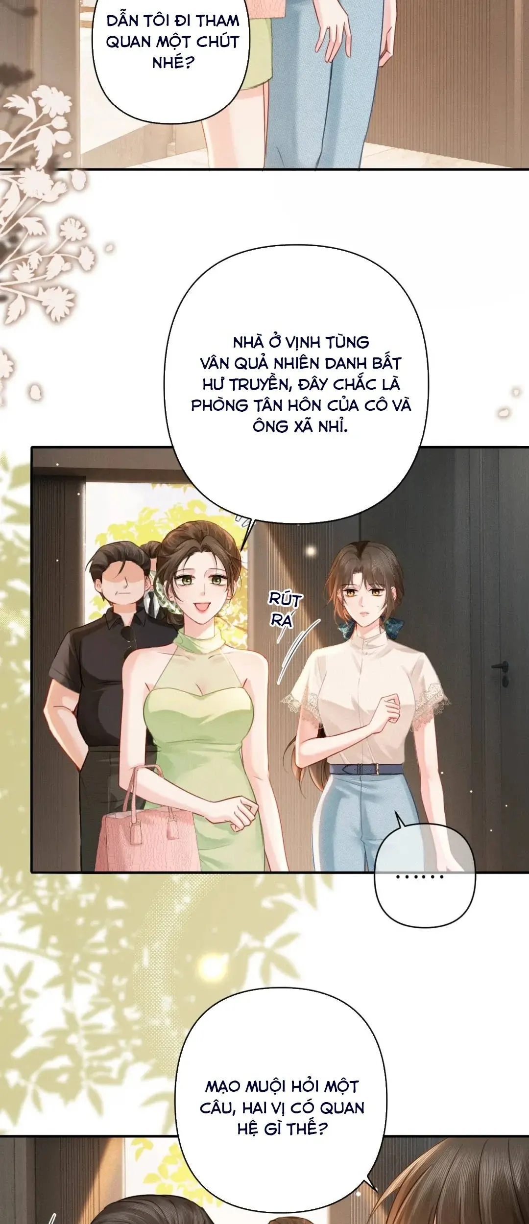 Chương 55 - Trang 2